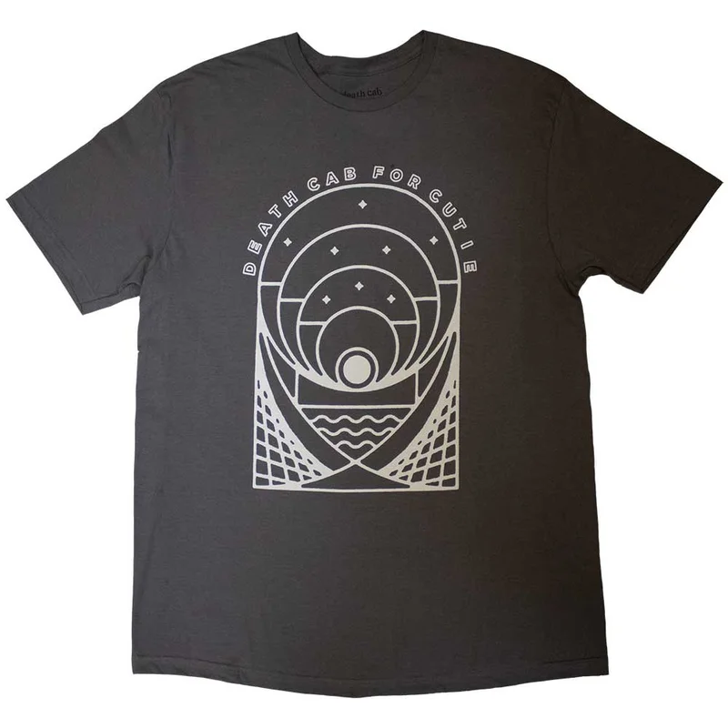 eyesoremerch2844907