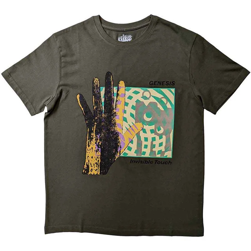 eyesoremerch2845339