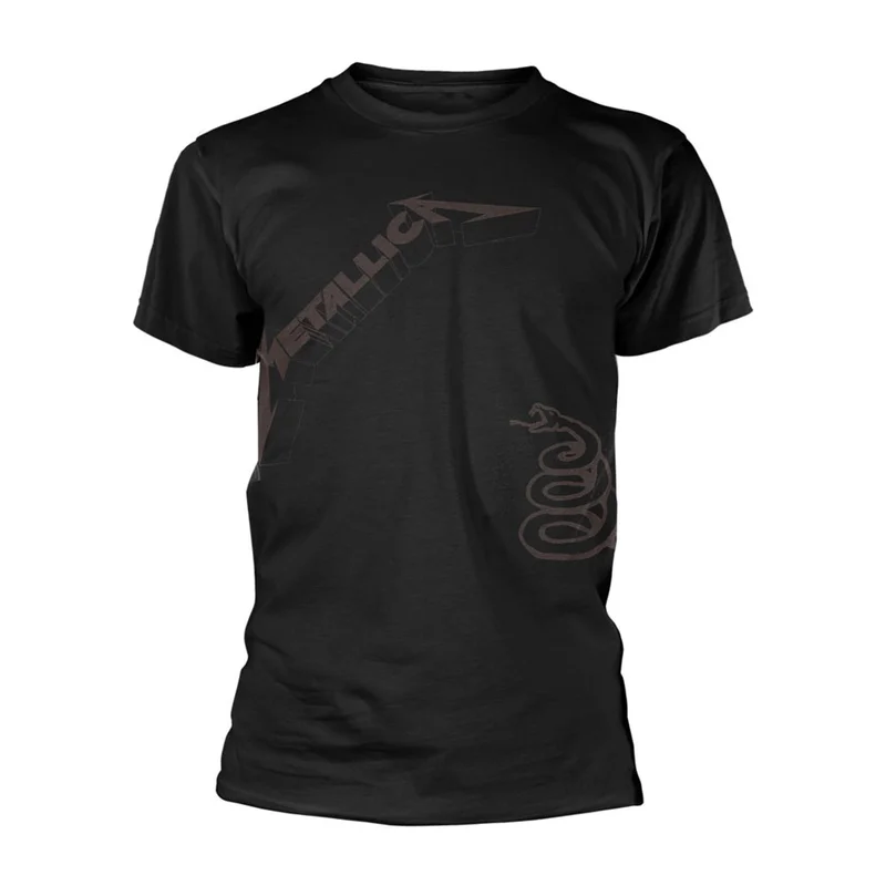 eyesoremerch2846298