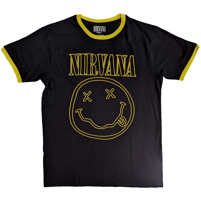 eyesoremerch2846751