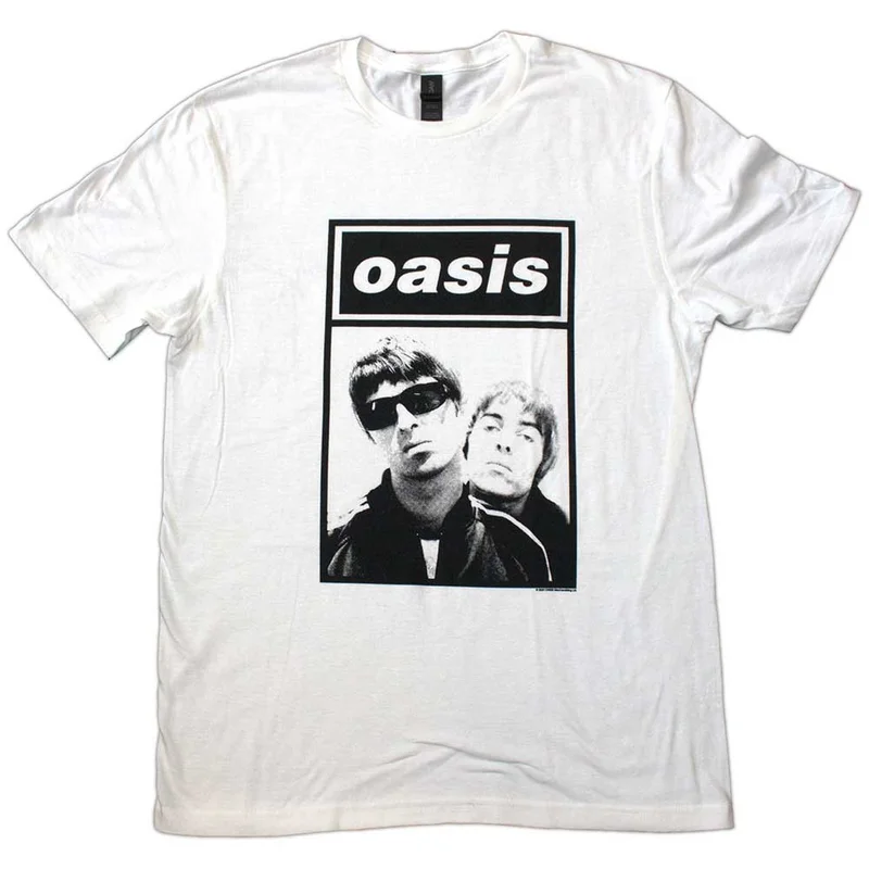 eyesoremerch2846872