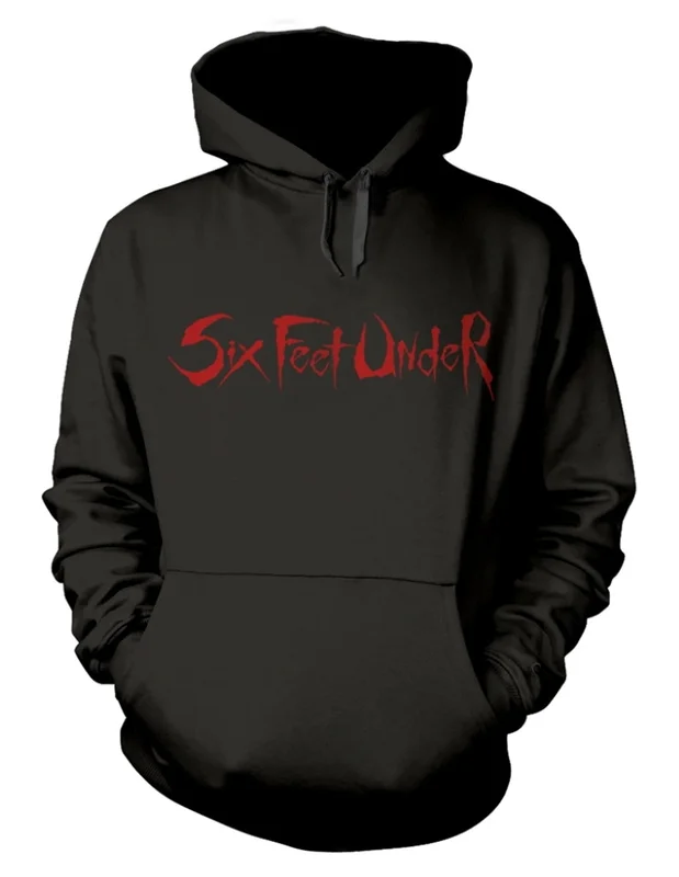 eyesoremerch2847385