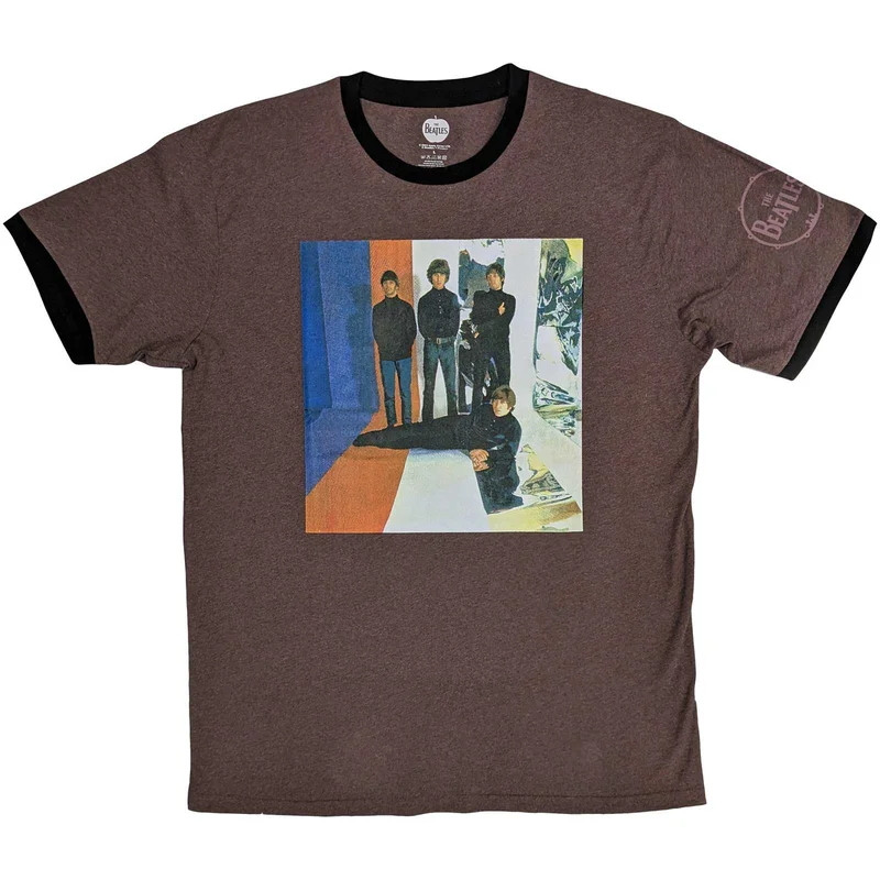 eyesoremerch2847830
