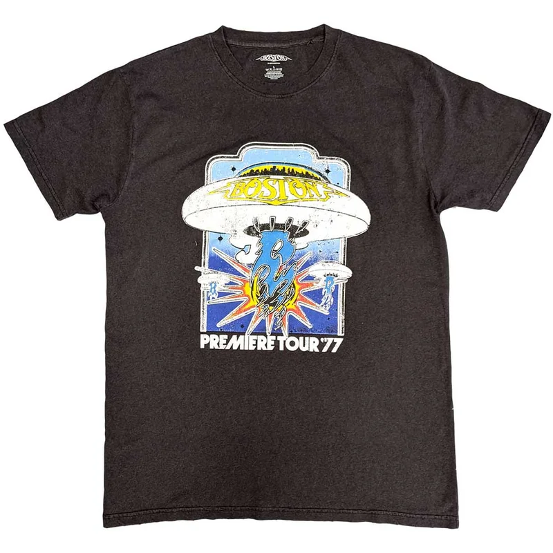 eyesoremerch2848980