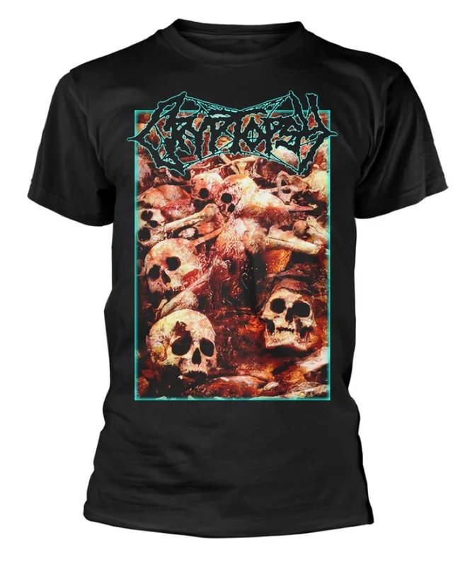 eyesoremerch2849283