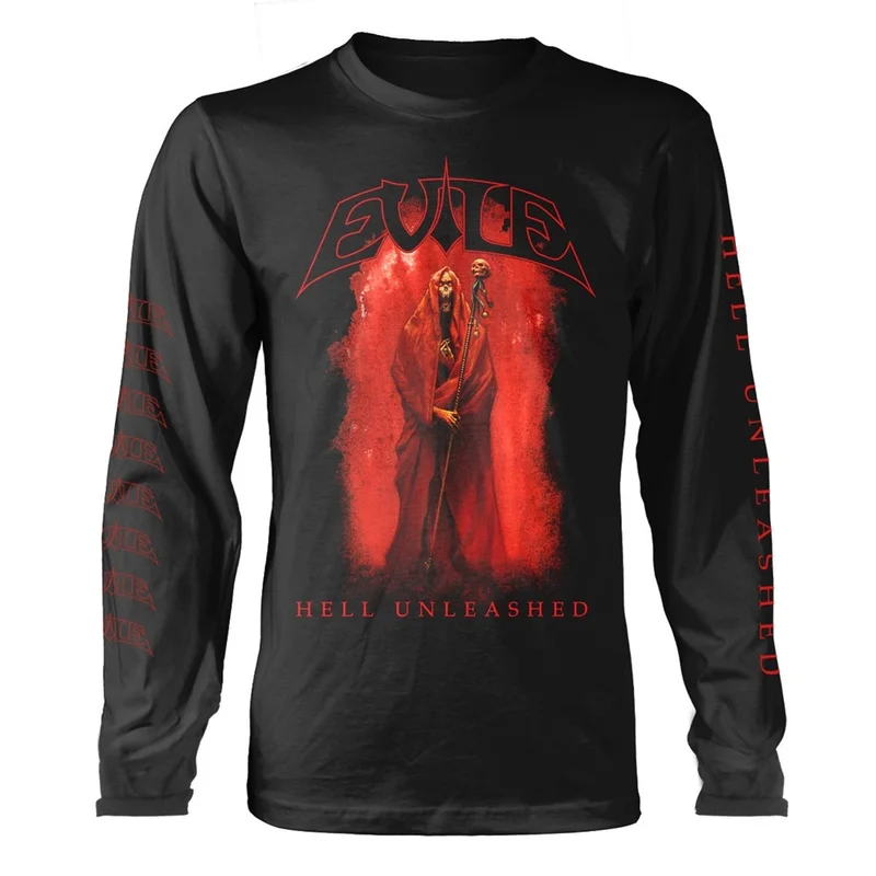eyesoremerch2849866