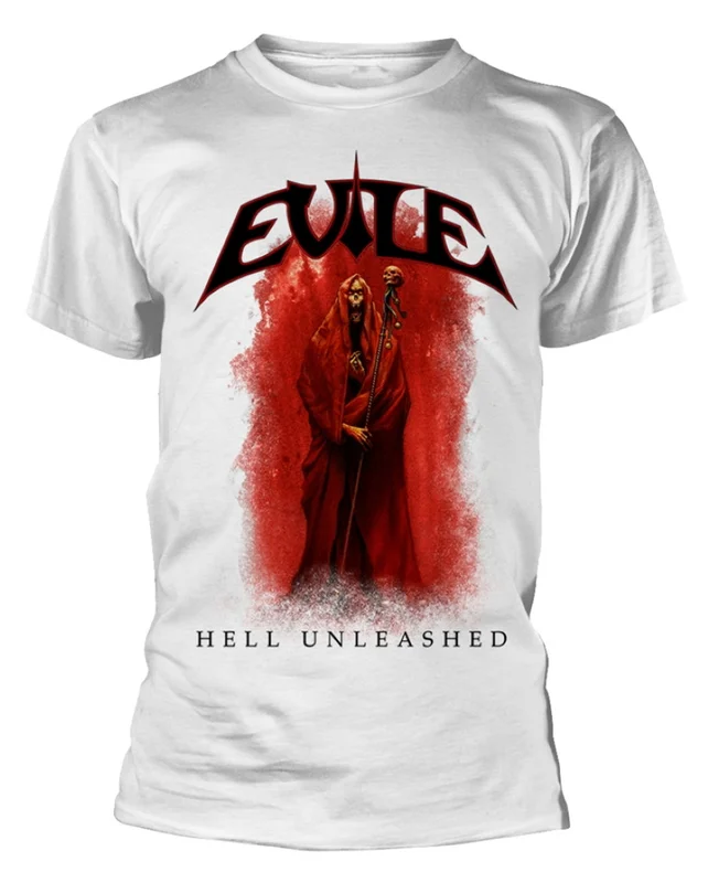 eyesoremerch2849882