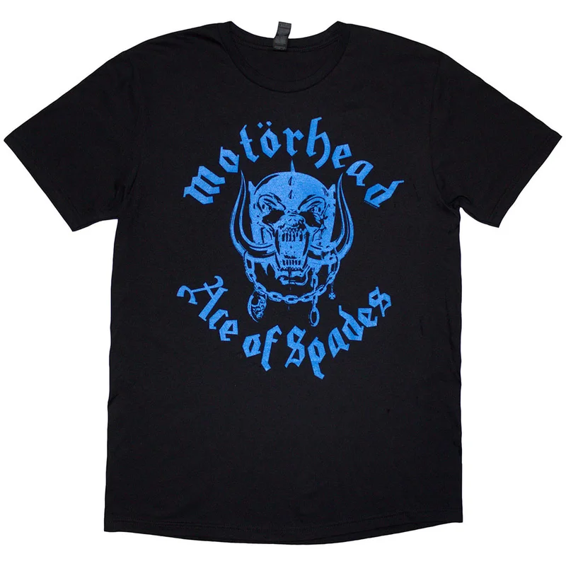 eyesoremerch2851339