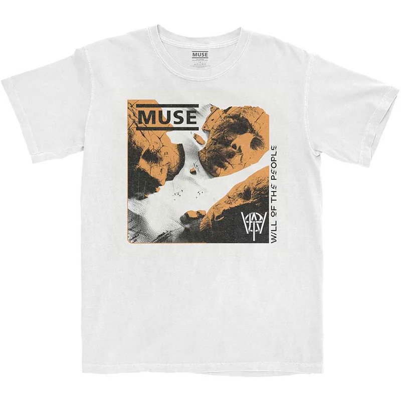 eyesoremerch2851472