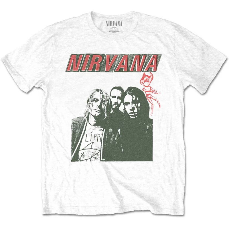 eyesoremerch2851575