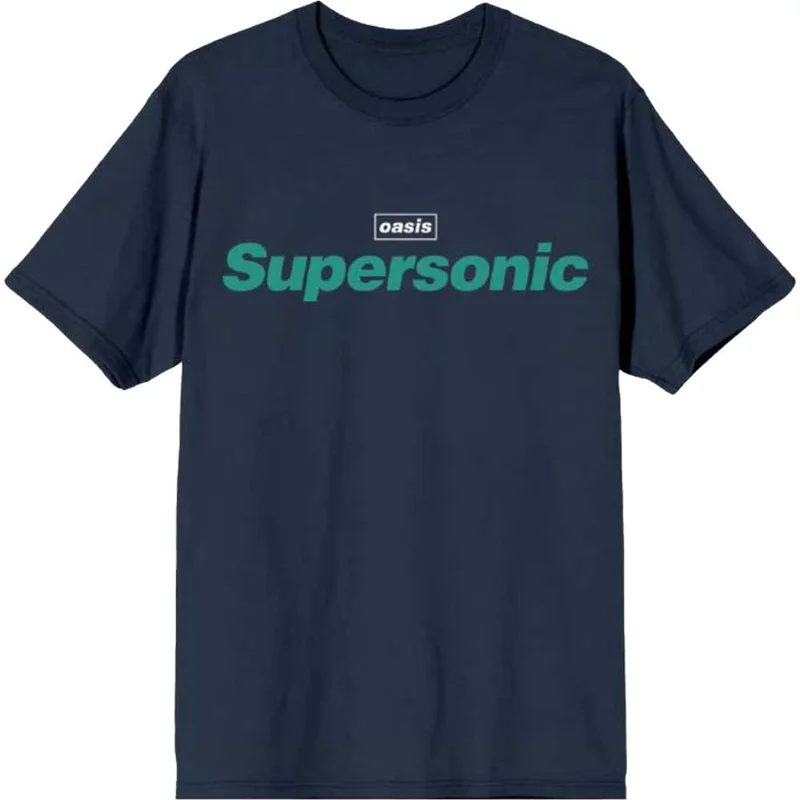 eyesoremerch2851689