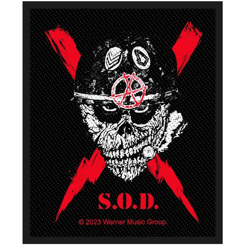 eyesoremerch2852687