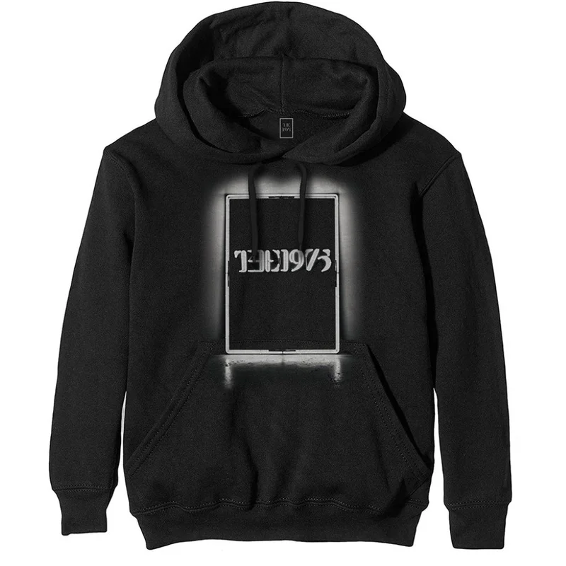 eyesoremerch2852740