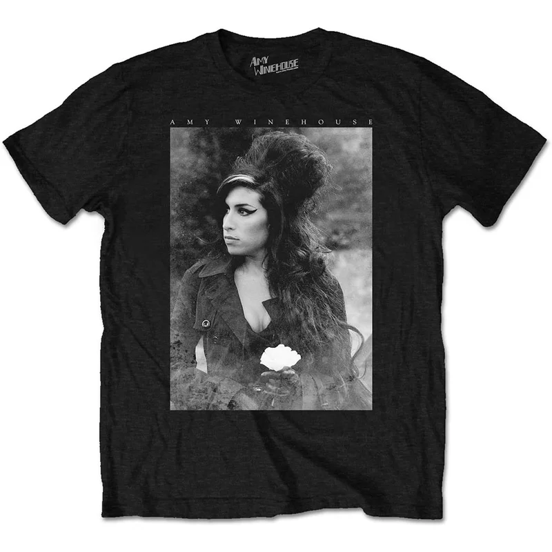 eyesoremerch2853732