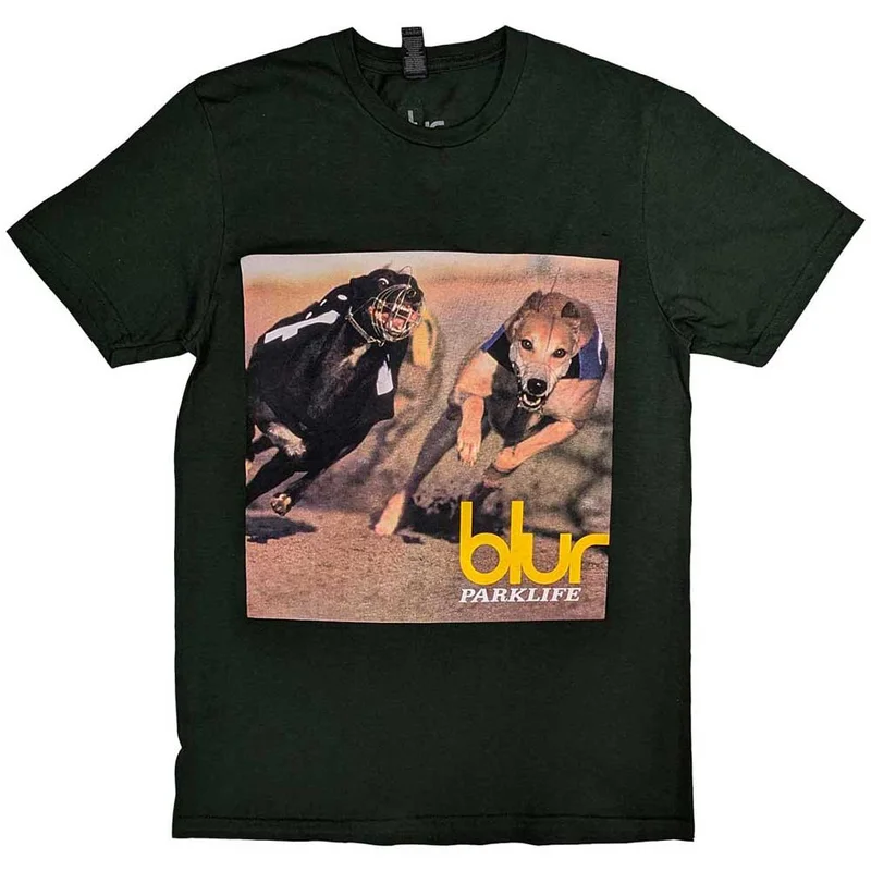 eyesoremerch2854263