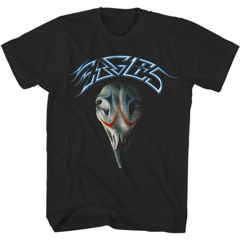 eyesoremerch2855030