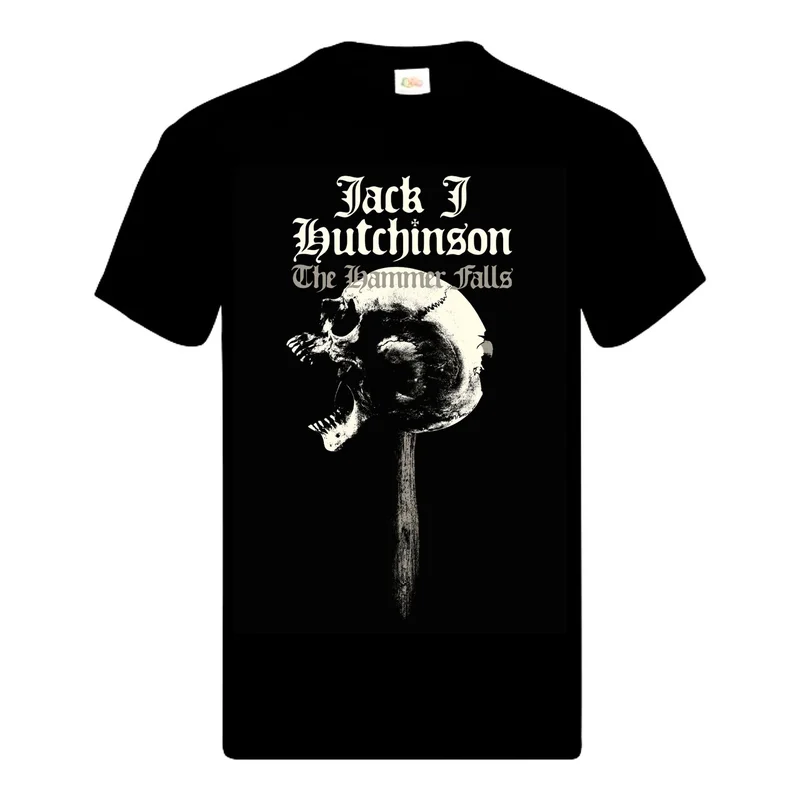 eyesoremerch2856036