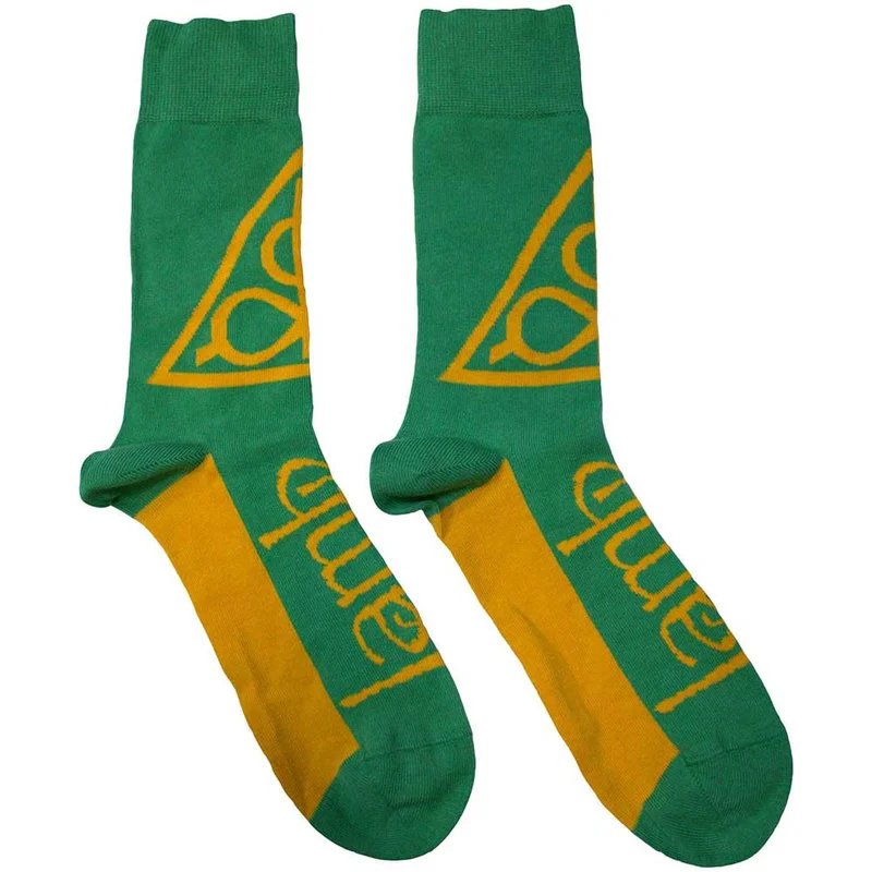 eyesoremerch2856356