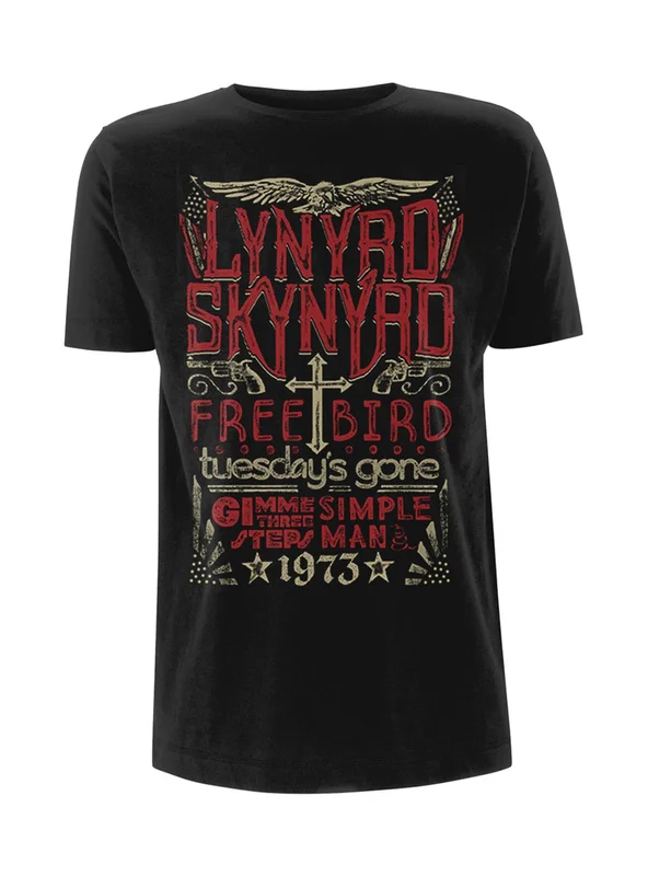 eyesoremerch2856553