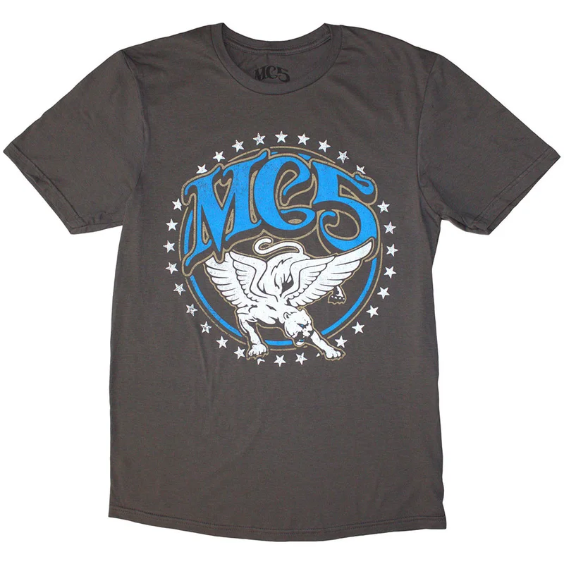 eyesoremerch2856727