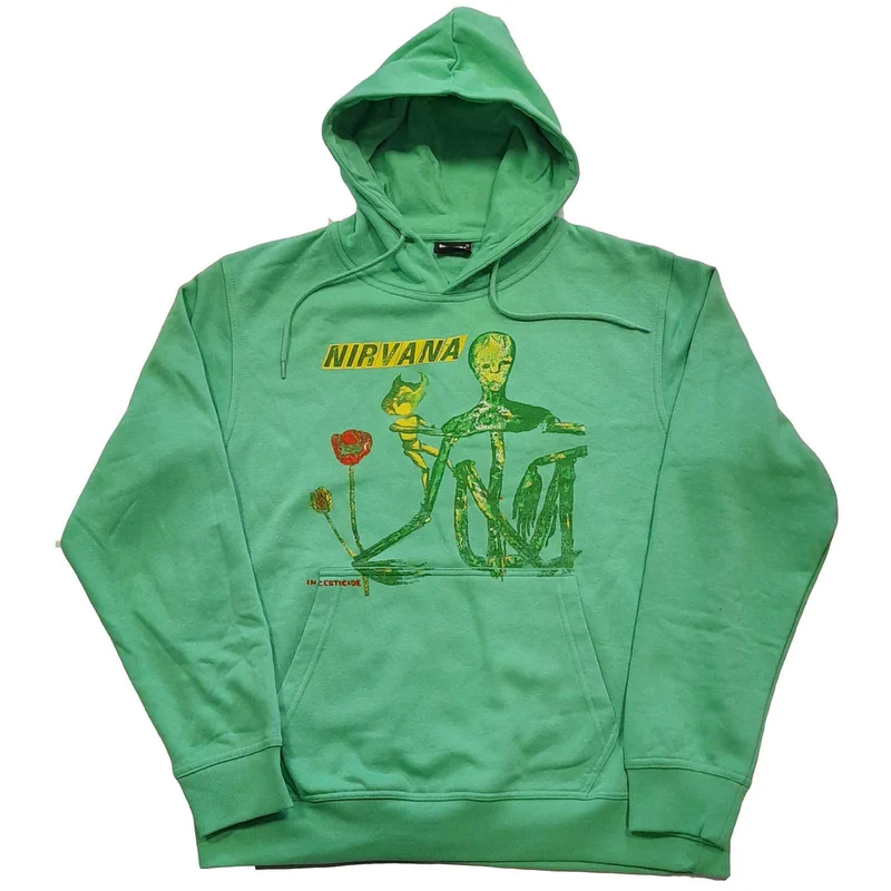 eyesoremerch2857210