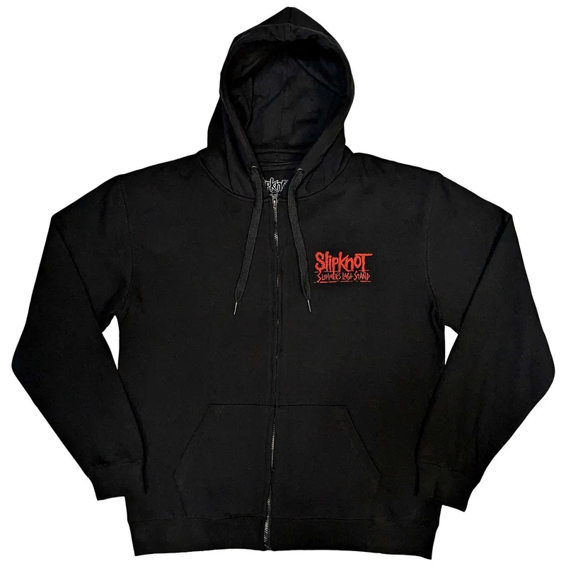 eyesoremerch2858541