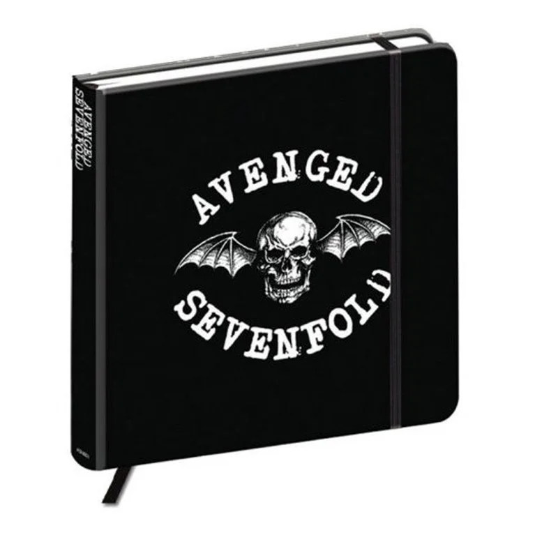eyesoremerch2859861