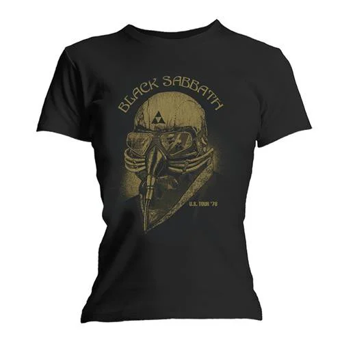 eyesoremerch2860123