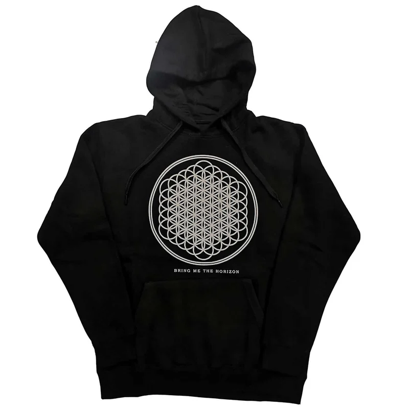 eyesoremerch2860325