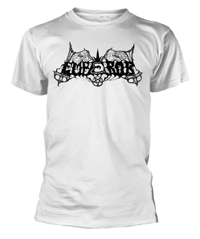 eyesoremerch2861275