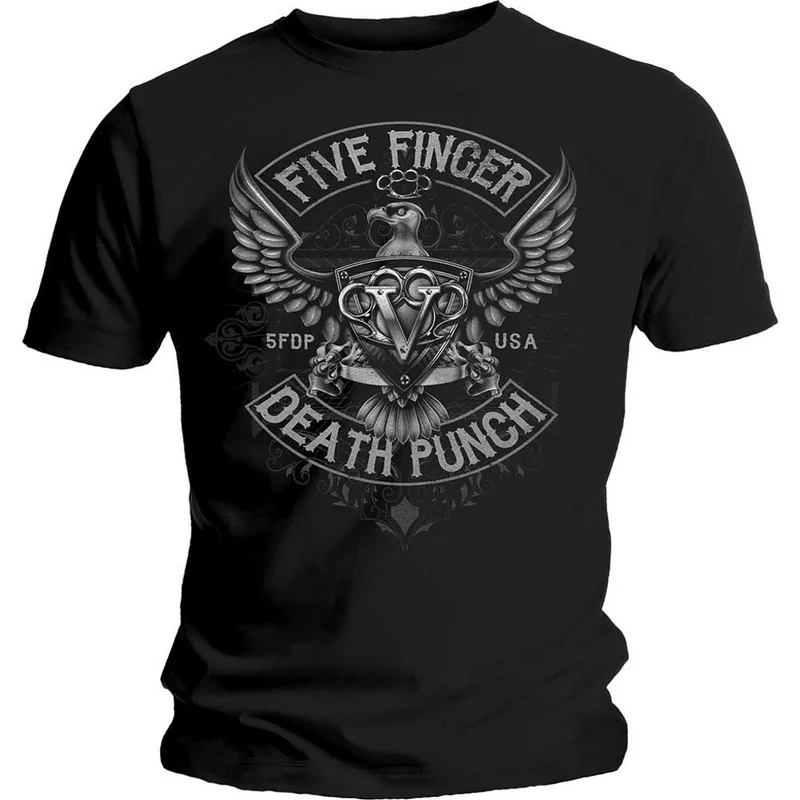 eyesoremerch2861426