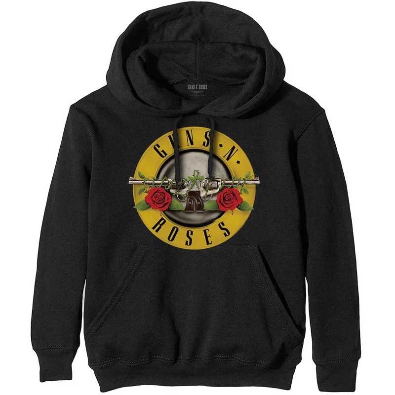 eyesoremerch2861845