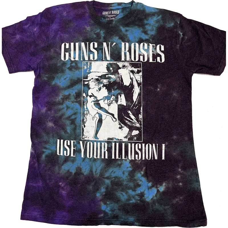 eyesoremerch2861984