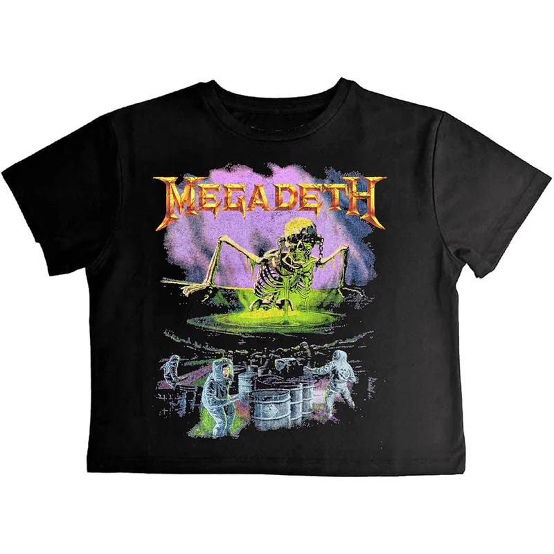eyesoremerch2862881