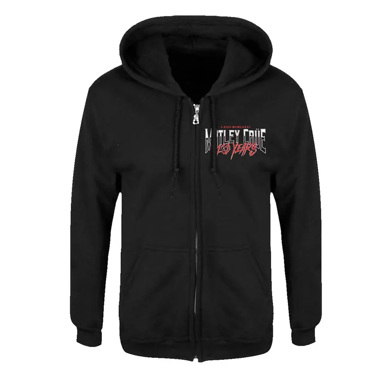 eyesoremerch2863128