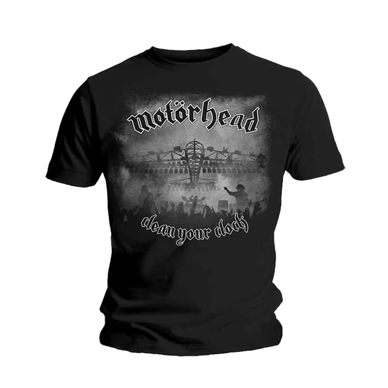 eyesoremerch2863193