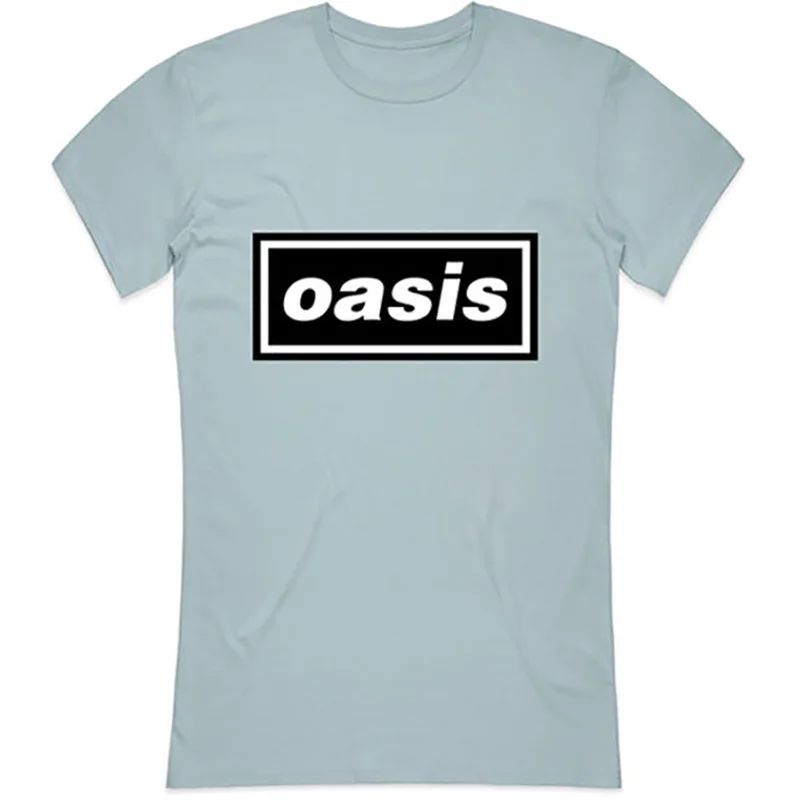 eyesoremerch2863537