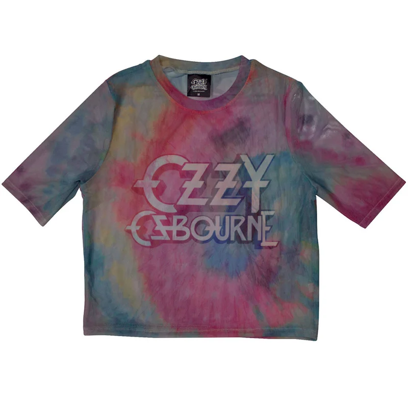 eyesoremerch2863606