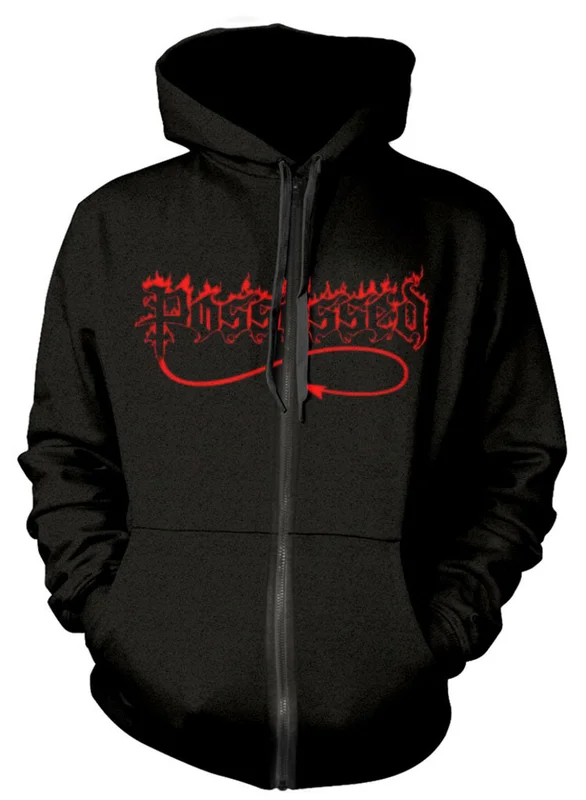 eyesoremerch2863914