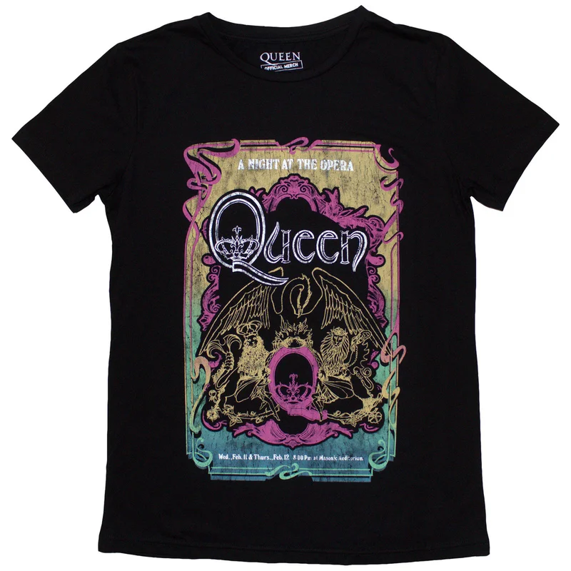 eyesoremerch2863999