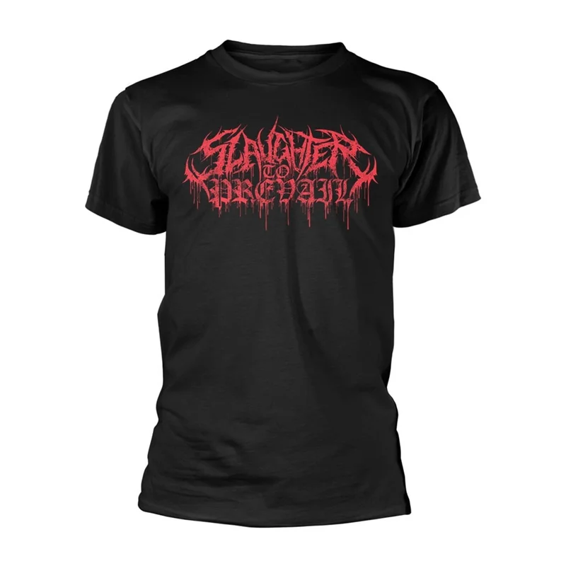 eyesoremerch2864491