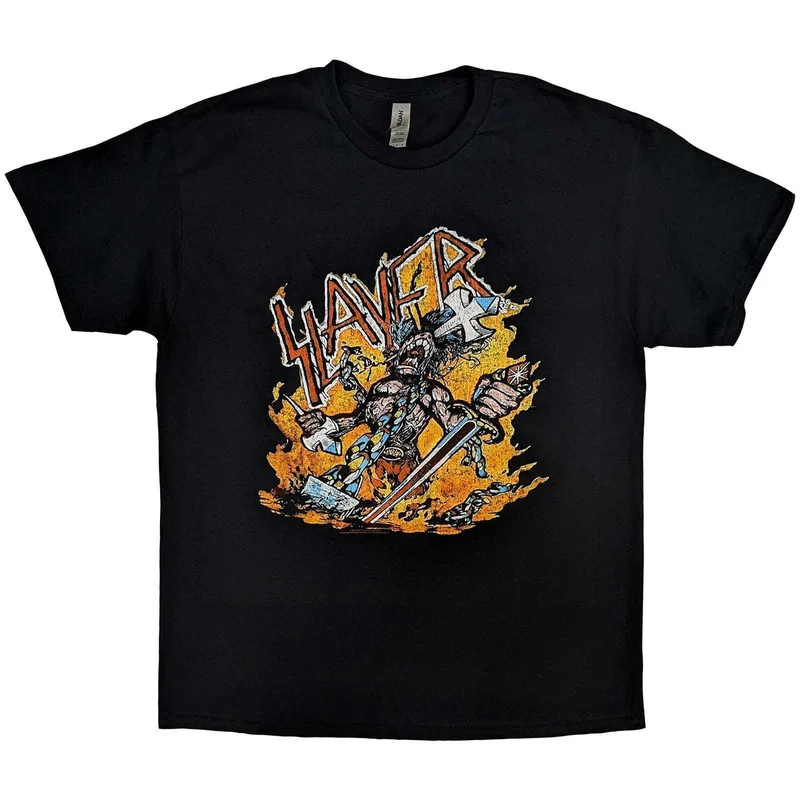 eyesoremerch2864506