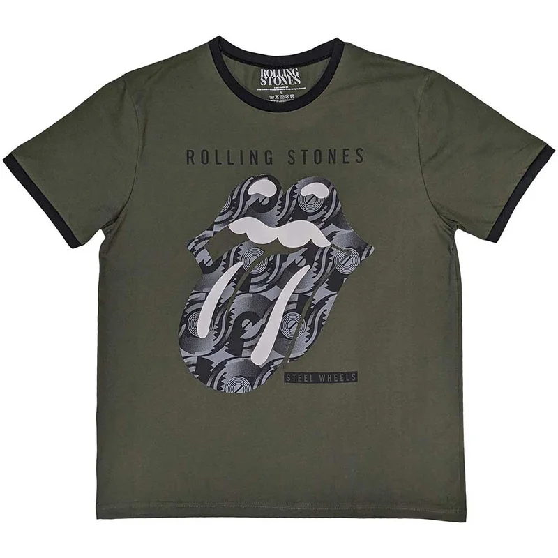eyesoremerch2865454