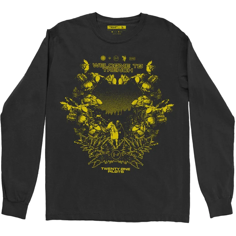 eyesoremerch2865812