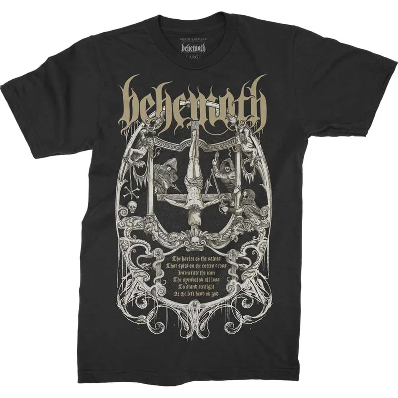 eyesoremerch2866632