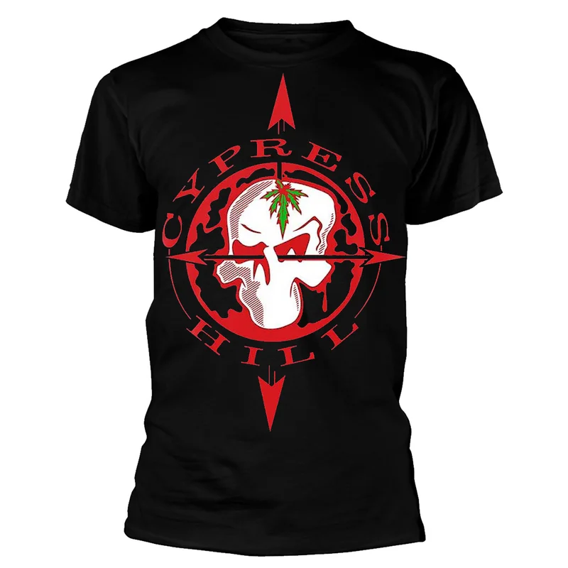eyesoremerch2867248