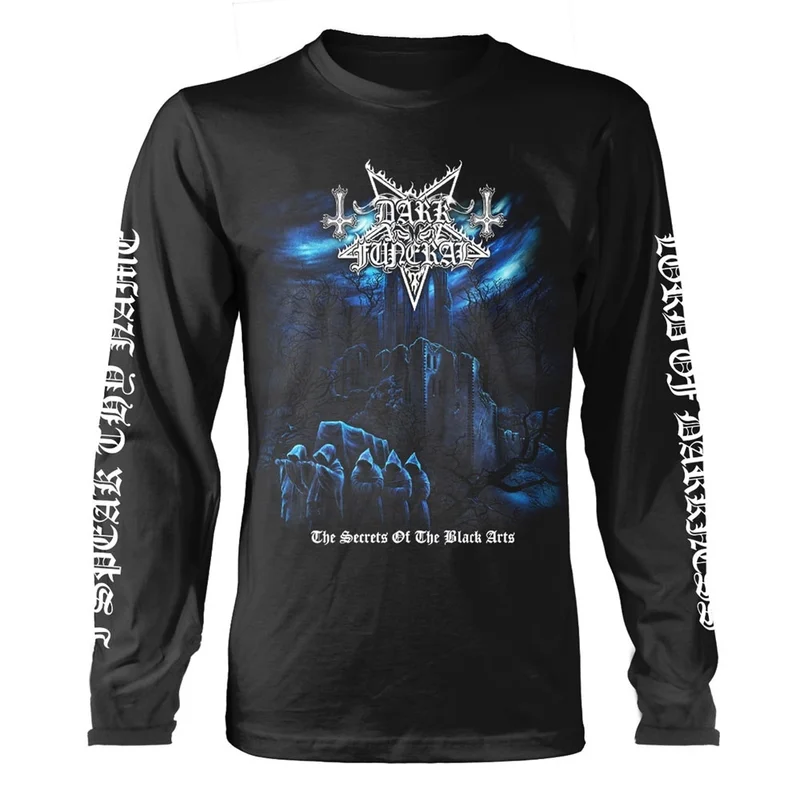 eyesoremerch2867262