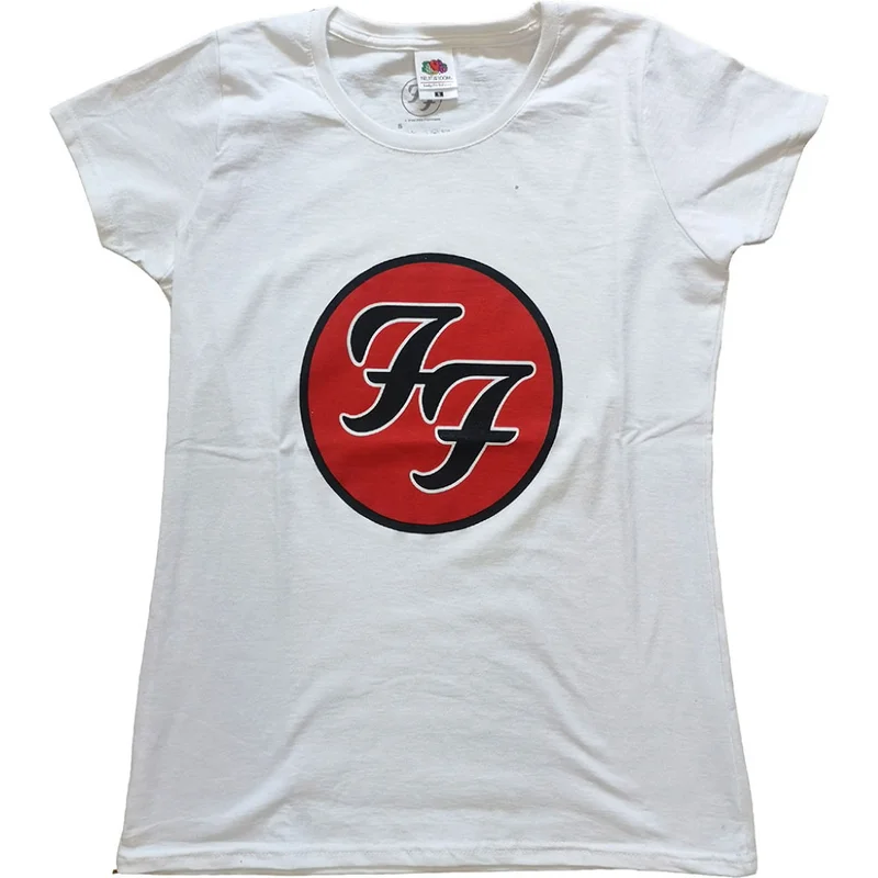 eyesoremerch2868031