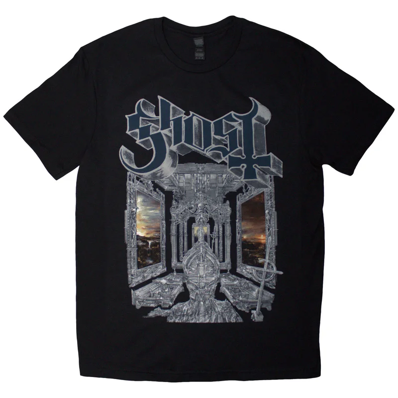 eyesoremerch2868132