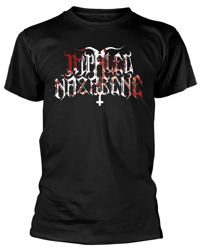 eyesoremerch2868811